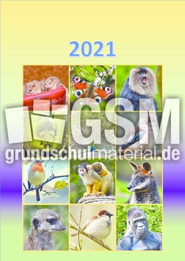 Tier_Kalender_2021_10.pdf
